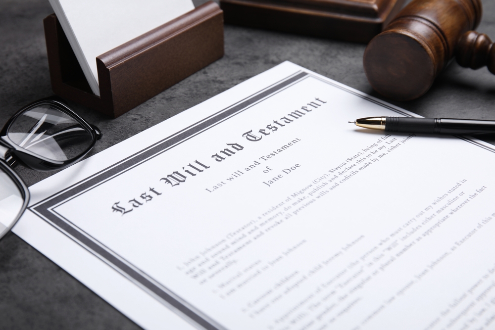 More than a will the conversations that shape your familys future — part 13 269034