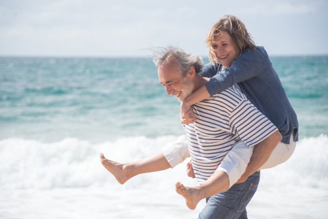The first 12 months of retirement why the adjustment can be bigger than expected 269185